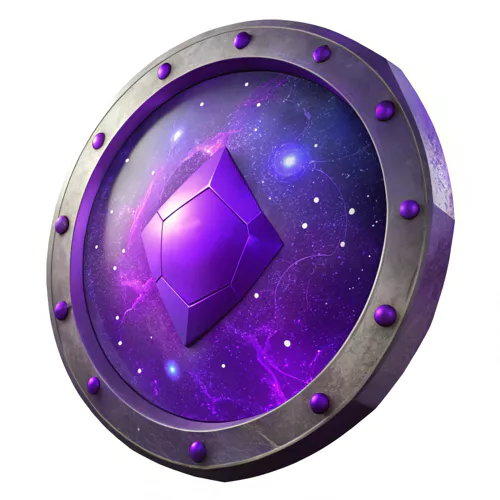 Safeguard lemon casino
